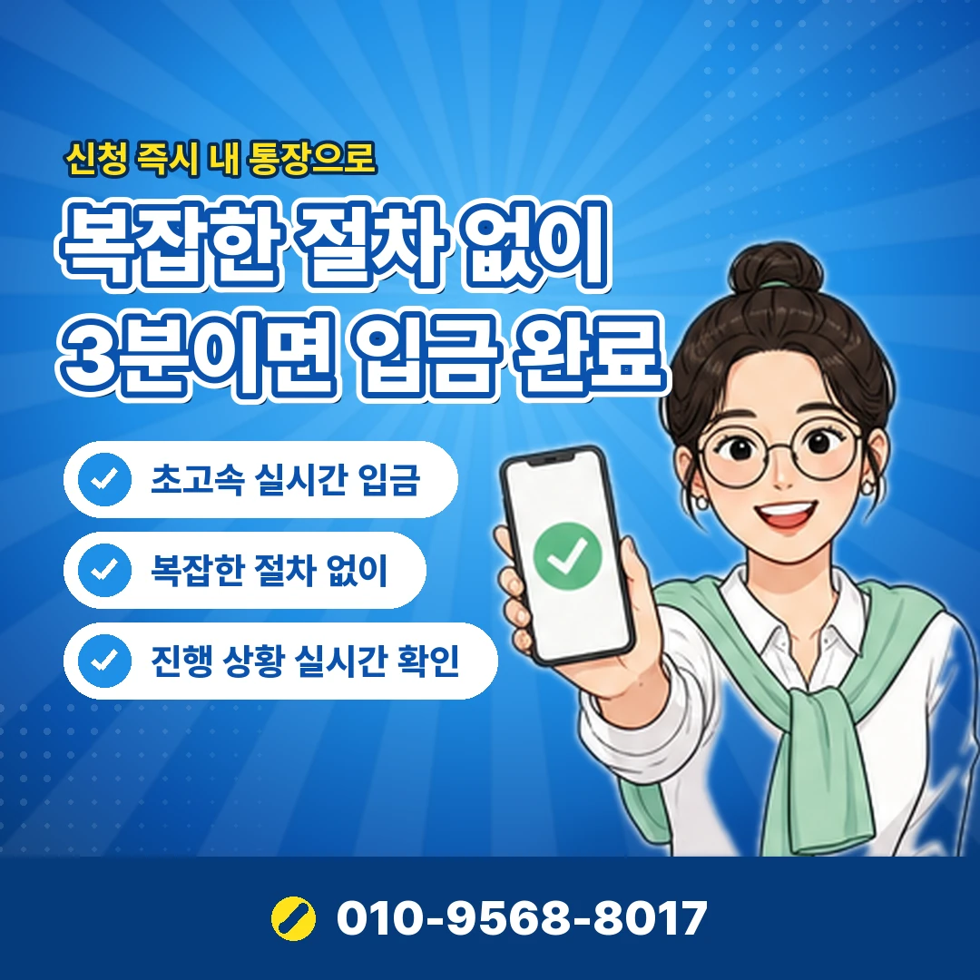BC카드 현금화 문의 오케이티켓